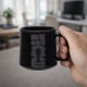 thumbnail image 4 of Taza de cerámica Wagon International FIFA World Cup 2026 470 ml, 4 of 8