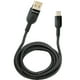 thumbnail image 1 of Cable para Celular Tipo C con Rgb 1.2 m, 1 of 3