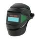 thumbnail image 1 of Casco De Soldadura De Vista Grande Máscara De Soldadura De Oscurecimiento Automático Solar Sombra De Color Verdadero, 1 of 3