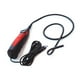 thumbnail image 2 of Videoscopio - Boroscopio Digital Launch VSP600, 2 of 4