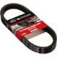 thumbnail image 1 of Correas CVT G Force Redline 30R3750 para transmisión variable continua, 1 of 3