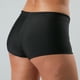 thumbnail image 2 of Pantaleta Lisa Plus Mujer Flores 33395-2, 2 of 5