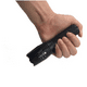 thumbnail image 1 of Linterna Led Tactica Recargable 1000 Lumens + Pila + Estuche, 1 of 3