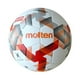 thumbnail image 1 of Balón Fútbol Molten 5000 FG ANFP 2024 naranja 5, 1 of 8