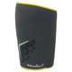 thumbnail image 2 of Muslera Sport - M, 2 of 2