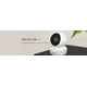 thumbnail image 4 of Cámara Seguridad Wifi H6c Pro 3k 5MP Ezviz blanco 10x19x10, 4 of 8