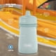 thumbnail image 2 of BOTELLA SIPPY KIDS 295ML MINT- THERMOS, 2 of 3