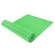 thumbnail image 5 of Bandas De Resistencia De Látex Ejercicio Loop Home Fitness Cinturón Elástico Verde, 5 of 5