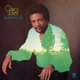 thumbnail image 2 of Vinilo LP Smackwater Jack 180g de Quincy Jones, 2 of 2
