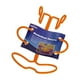 thumbnail image 3 of Retorno para Aro de Basketball Spalding, 3 of 3