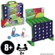 thumbnail image 2 of Connect 4 Shots FIFA, 2 of 6