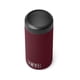 thumbnail image 1 of Aislante para latas YETI Rambler Colster Slim, 355 ml, Wild Vine Red, 1 of 3