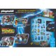 thumbnail image 1 of Regreso Al Futuro, 1 of 1