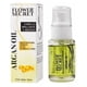 thumbnail image 1 of Aceite Capilar restaurador con Keratina y Argán, 1 of 2