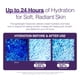 thumbnail image 4 of Protector Solar Hidratante Be-Hope SPF 50+ con Té Morado, 4 of 6
