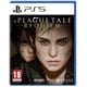 thumbnail image 1 of A Plague Tale: Requiem (PS5), 1 of 1