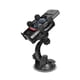 thumbnail image 1 of Soporte universal para celular abrazadera 108mm, 1 of 2
