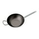 thumbnail image 3 of Wok Aluminio 30cm Negro Robust Lacor, 3 of 3