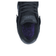 thumbnail image 4 of Zapatilla Hombre Sunshine Negro Circa, 4 of 4