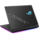 thumbnail image 3 of ASUS ROG STRIX G17 G713PU-HX085W RYZEN 9 16GB RAM 512GB SSD REACONDICIONADO, 3 of 4