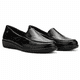 thumbnail image 5 of Zapato Negro Mujer Casual Chalada Denzen, 5 of 7