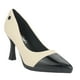 thumbnail image 3 of Zapato Chalada Mujer Cyril-5 Blanco Casual, 3 of 7