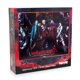 thumbnail image 2 of Rompecabezas Toynk Devil May Cry 3, collage de 1000 piezas para adultos, 2 of 7