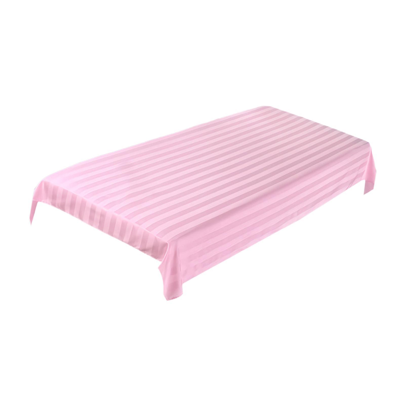 Magideal - Sábanas Para Camilla De Masaje, Sábanas Suaves Para Sofá, Herramientas De Protección, Accesorios, 200 X 120 Cm, Funda Para Camilla De Masaje De Bellez