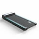 thumbnail image 3 of Trotadora S-Compact Ten Series, 3 of 6