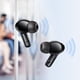 thumbnail image 3 of Audifono TWS Noise Cancelling Life Note 3i Negro, 3 of 5
