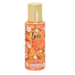 Guess Love Sunkissed Flirtation Colonia 250Ml Mujer