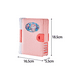 thumbnail image 5 of Caja De Almacenamiento Dinero Clave Secreta Ahorro, 5 of 5