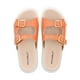 thumbnail image 2 of Sandalia Mujer 6043 Victoria Naranja Piccadilly, 2 of 5