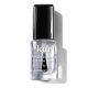 thumbnail image 1 of Endurecedor de uñas y pintura base LONDONTOWN kur 12 ml (paquete de 1), 1 of 5
