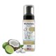 thumbnail image 1 of Shampoo en seco para mascotas Wahl Waterless No Rinse Avena 210 ml, 1 of 7