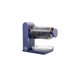 thumbnail image 2 of Máquina Trituradora De Hielo Máquina De Granizado Usb Frecuencia 50hz, 2 of 3