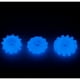 thumbnail image 3 of Set Anillos Pene Luminiscente Lumino X 3 Unid, 3 of 3