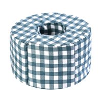 Ioensy - Cojín De Mano Para Pies, Cojín De Apoyo Para Reposapiés, Almohada Antiescaras Para El Hogar