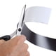 thumbnail image 4 of Rollo de cinta magnética de borrado en seco MasterVision BVCFM2118, 15 m, 4 of 5