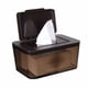 thumbnail image 1 of Keep Your Baby's Wipes Fresh and Easy to Access with this 1pc Non-Slip Wipe Dispenser!, 1 of 3