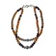 thumbnail image 2 of Pulsera plata 925 y Cristales, 2 of 3