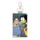 thumbnail image 4 of Estuche para Llaves Desmarcar de Piel, 4 of 6