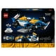 thumbnail image 2 of Set LEGO ICONS Williams Racing FW14B y Nigel Mansell 10353, 2 of 3