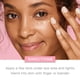thumbnail image 5 of Corrector Healthy Skin Radiant Brulee 7 Ml, 5 of 8
