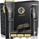 thumbnail image 1 of Cortadora De Pelo Novah Profesional Inalambrica Kit Led, 1 of 3