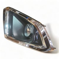 Gotek - Neblinero Derecho New G7