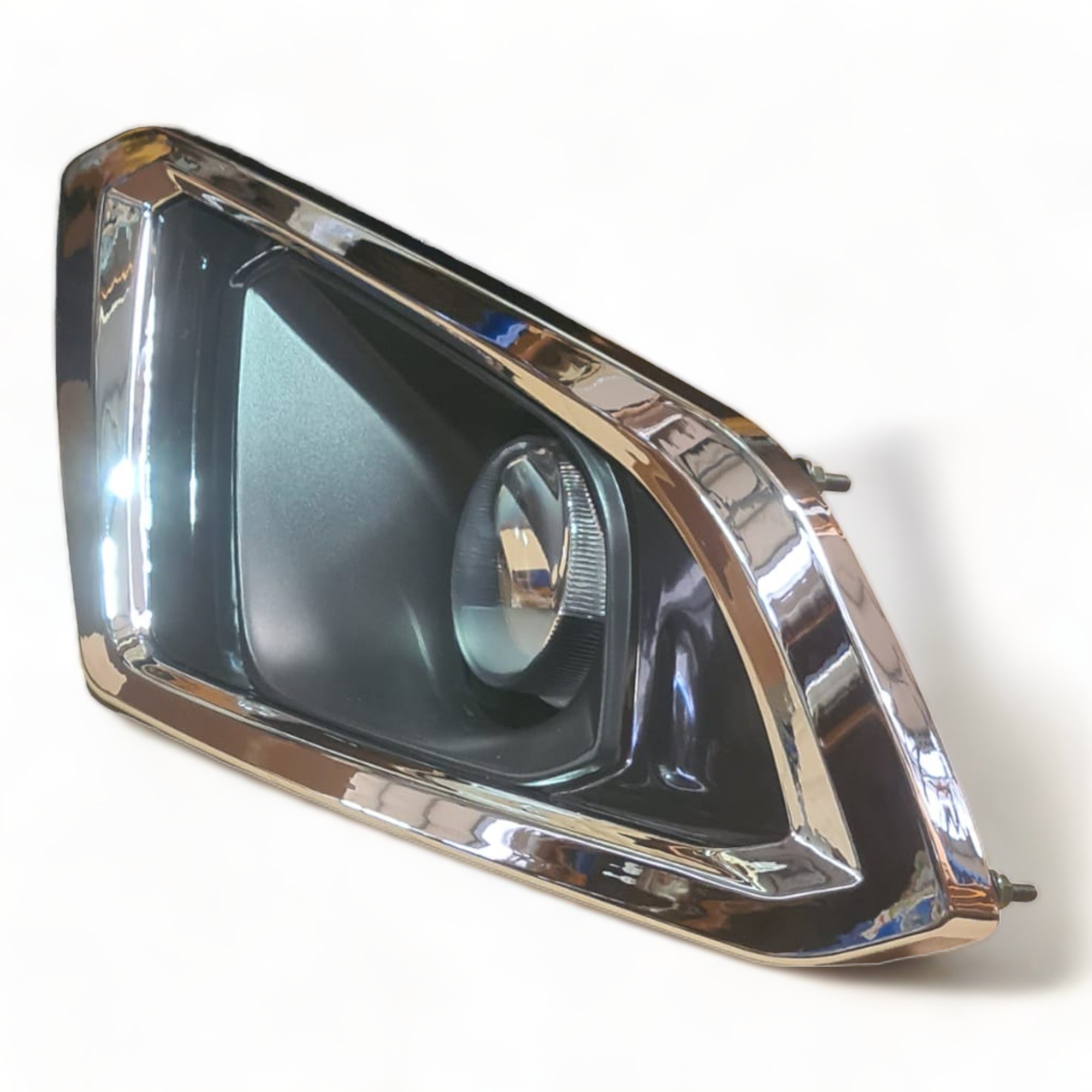 Gotek - Neblinero Derecho New G7