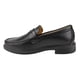 thumbnail image 4 of Mocasín New Walk Clásico Negro, 4 of 6