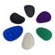 thumbnail image 5 of 6 Piezas Juguete De Piedra Sensorial De 6 Piezas, 5 of 5
