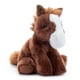 thumbnail image 1 of Peluche The Petting Zoo, peluche, 23 cm, 1 of 2
